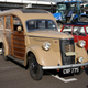 Image for article titled Ten Cars That Should Be The Face Of Your Business